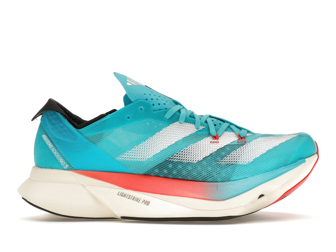 Adidas Adizero Adios Pro 3 M