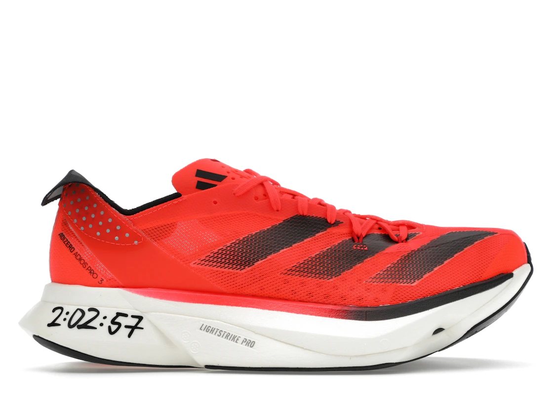 Adidas Adizero Adios Pro 3 M