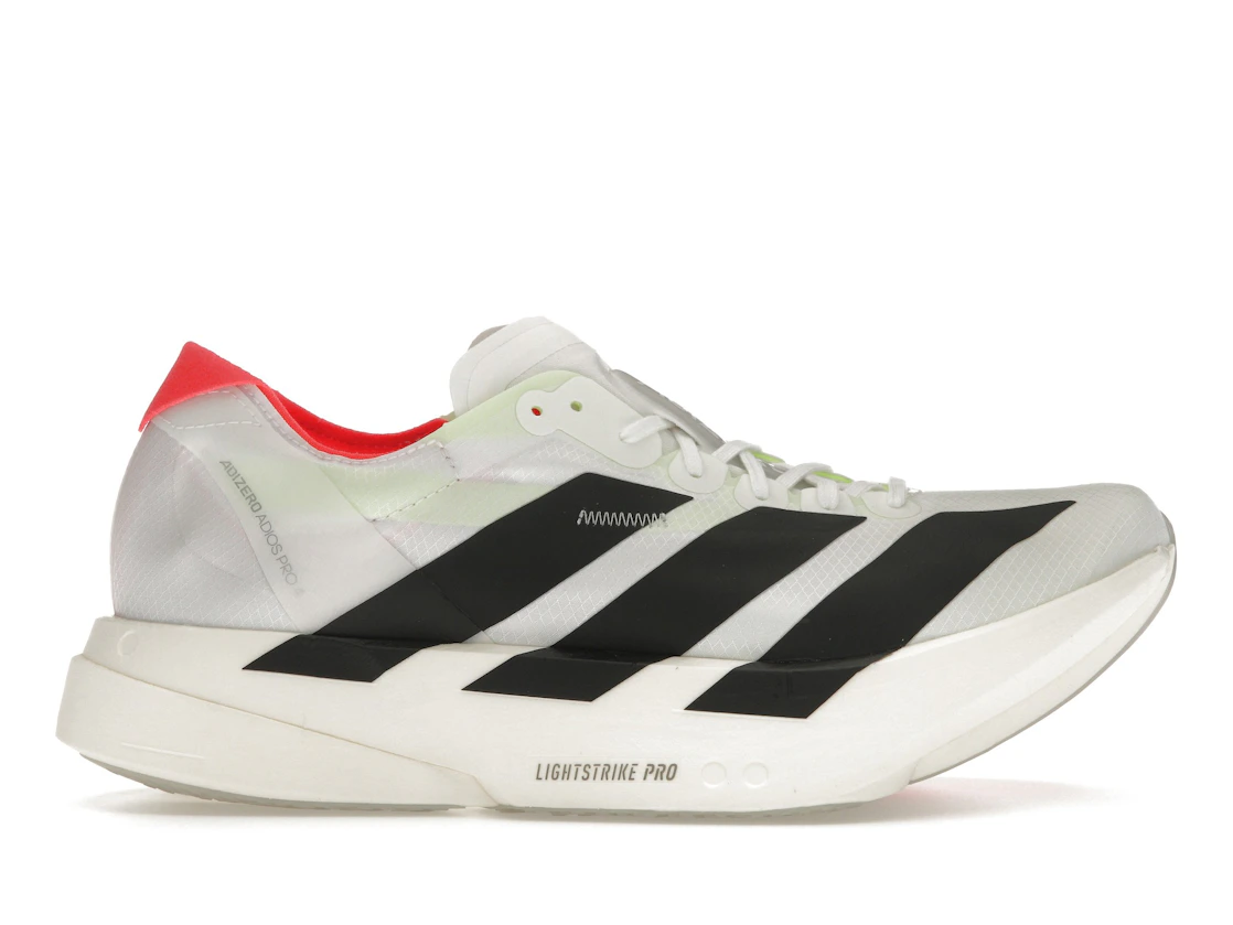 Adidas Adizero Adios Pro 4