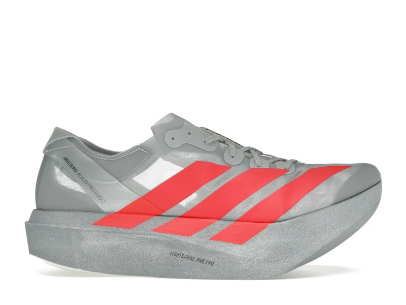Adidas Adizero Adios Pro Evo 2