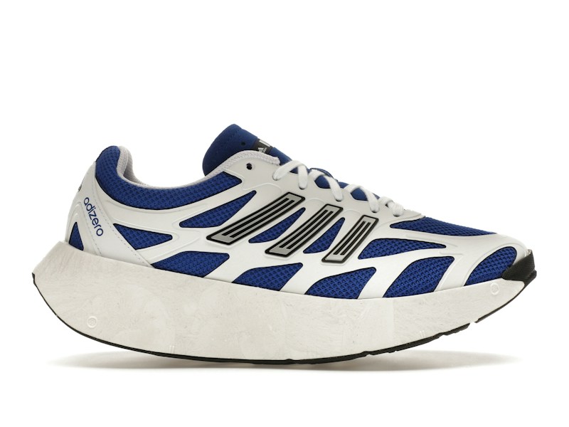 Adidas Adizero Aruku