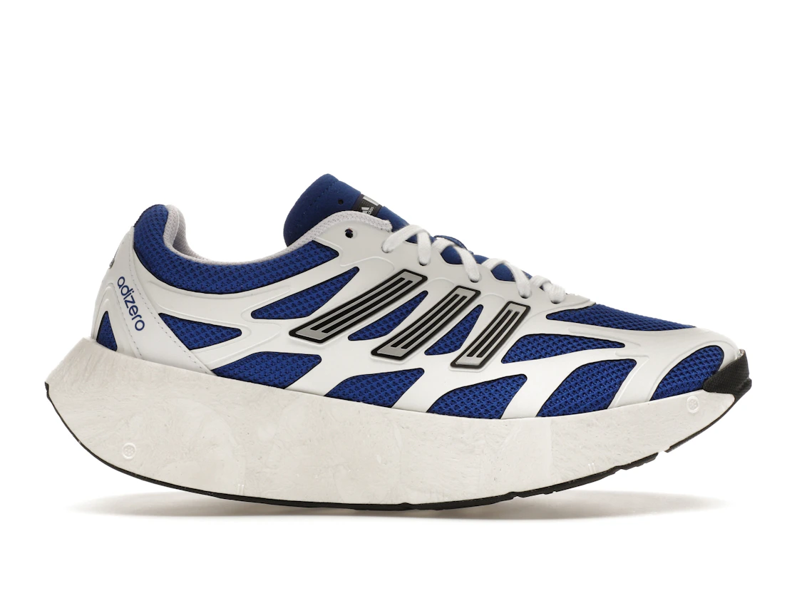 Adidas Adizero Aruku