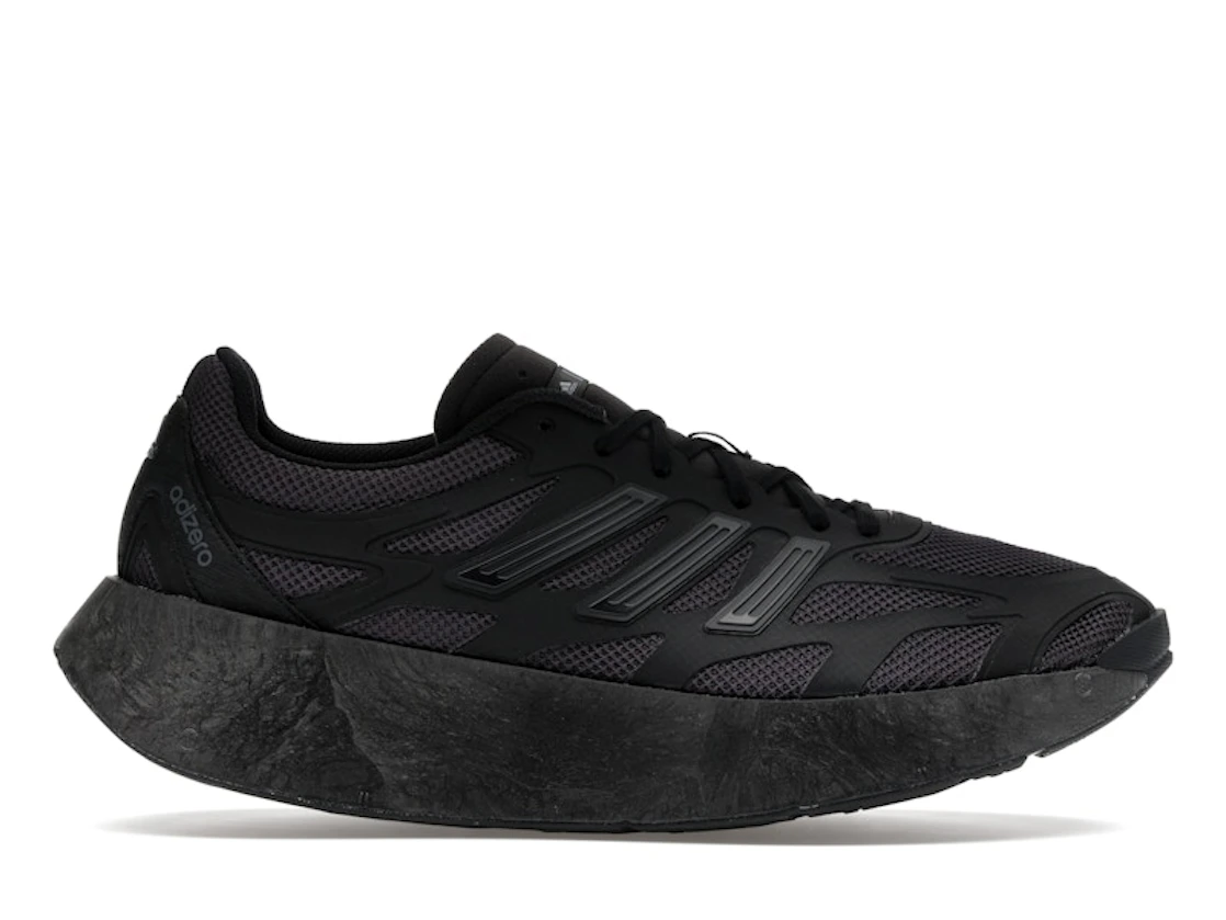 Adidas Adizero Aruku