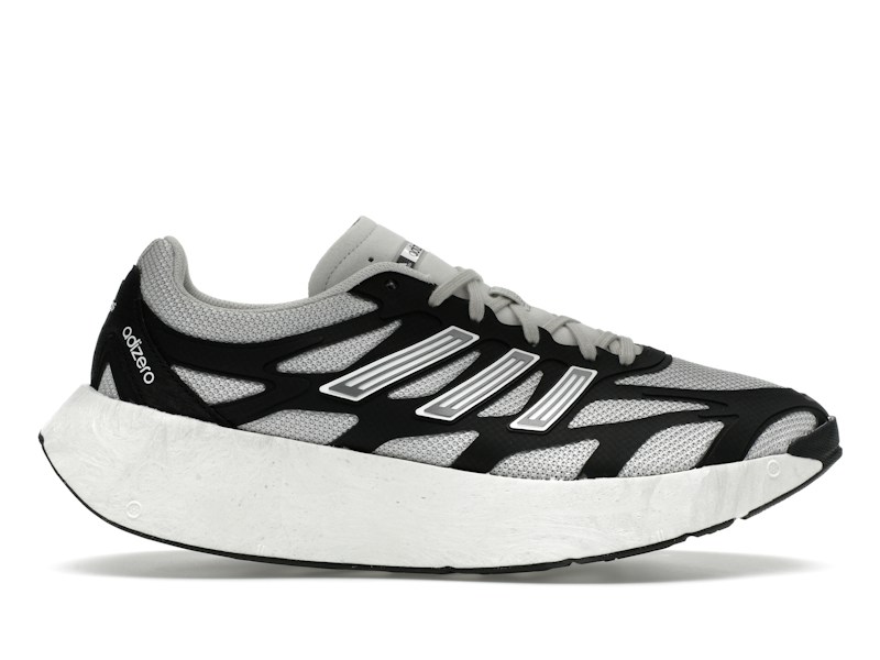 Adidas Adizero Aruku