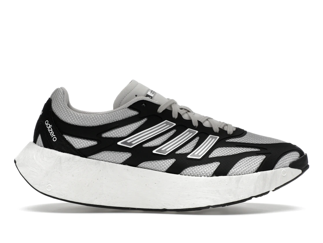 Adidas Adizero Aruku