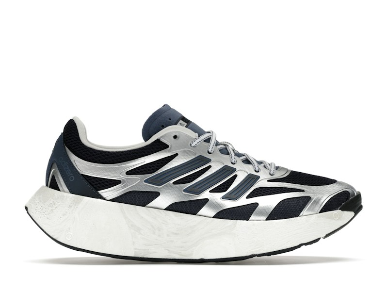 Adidas Originals Adizero Aruku