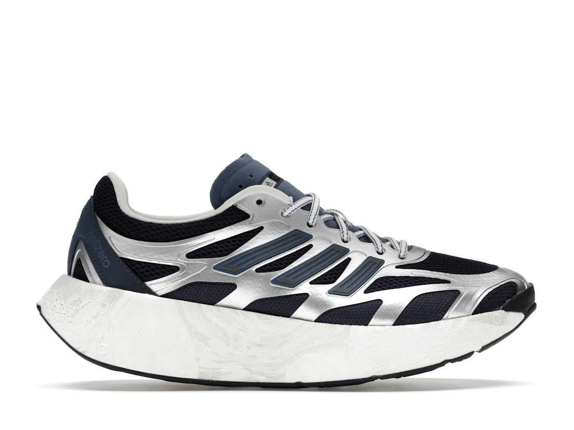 Adidas Originals Adizero Aruku