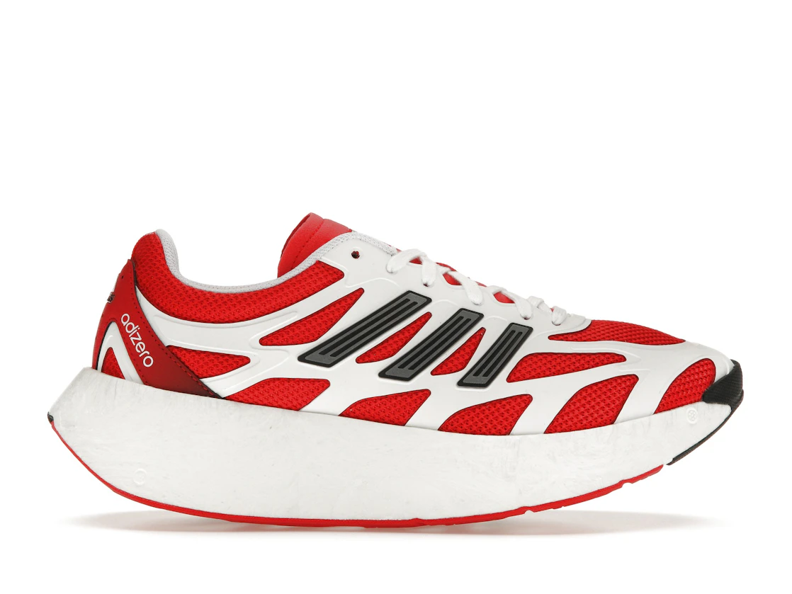 Adidas Adizero Aruku