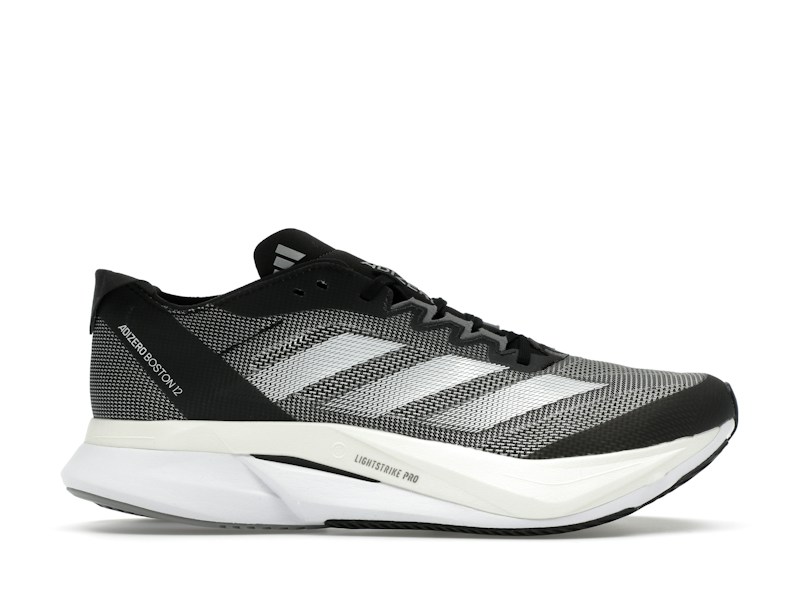 Adidas Adizero Boston 12