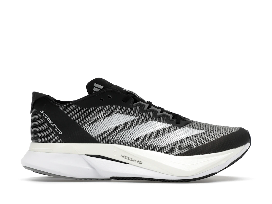 Adidas Adizero Boston 12