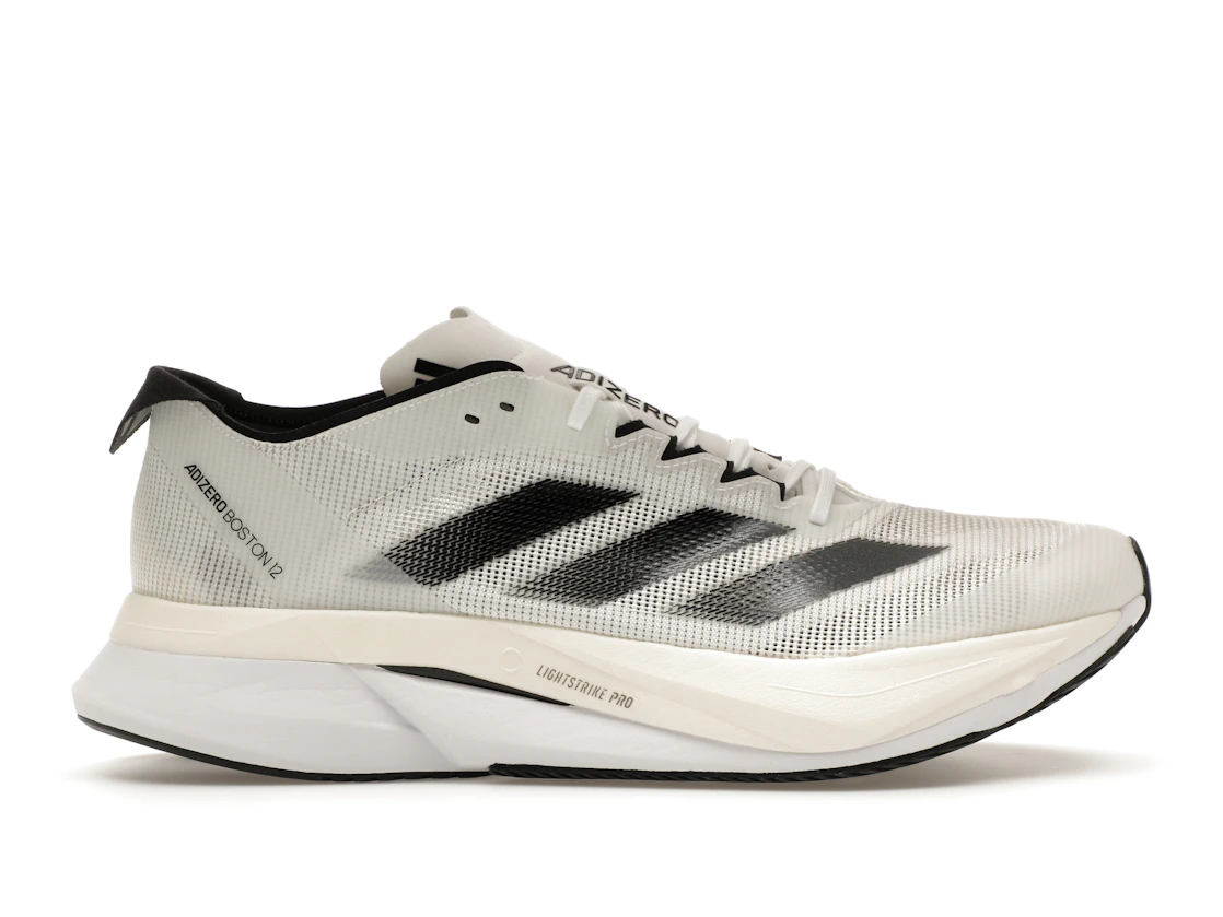 Adidas Adizero Boston 12