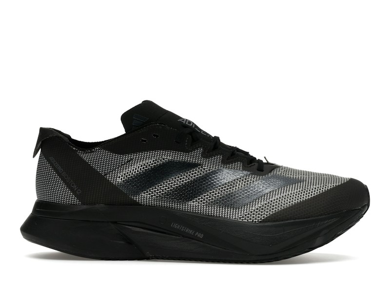 Adidas Adizero Boston 12