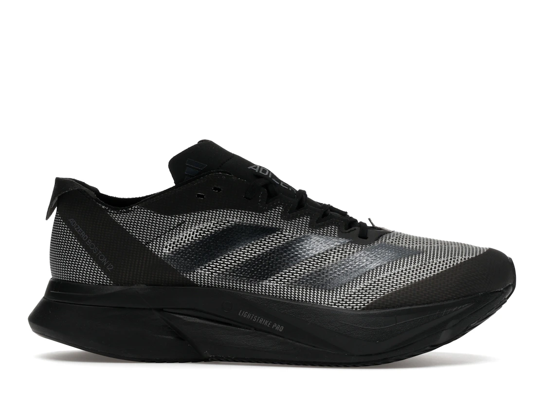 Adidas Adizero Boston 12
