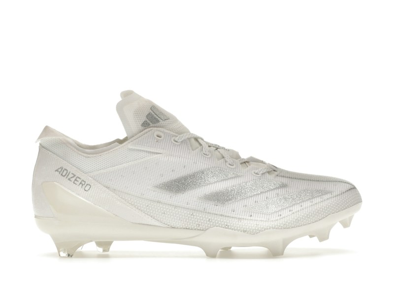 Adidas Adizero Electric