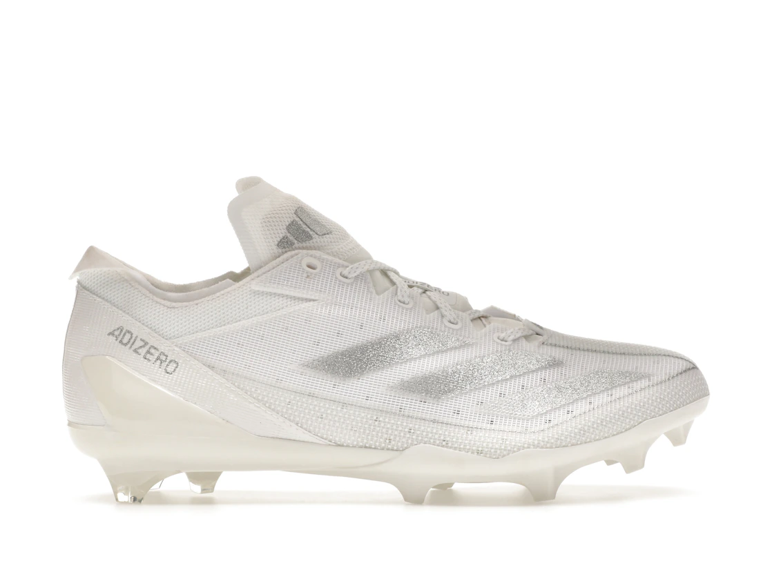 Adidas Adizero Electric