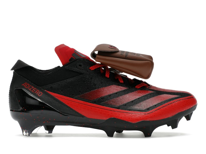 Adidas Adizero Electric