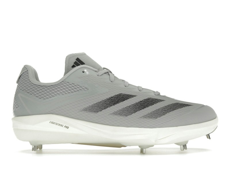 Adidas Adizero Electric
