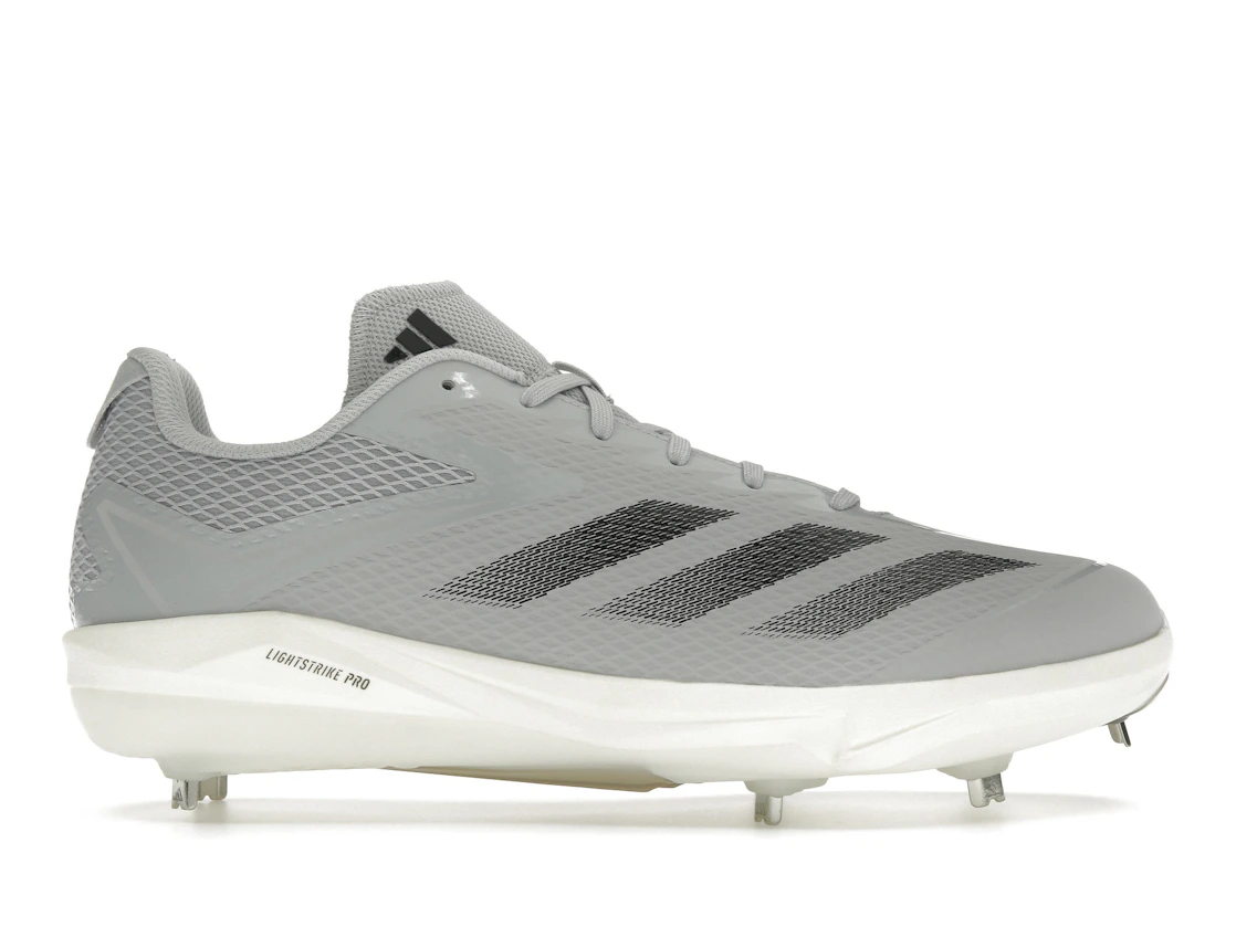 Adidas Adizero Electric