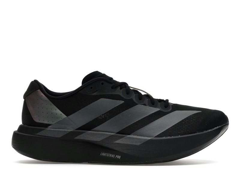 Adidas Adizero EVO SL