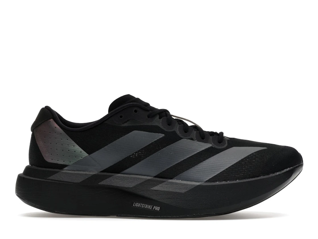 Adidas Adizero EVO SL