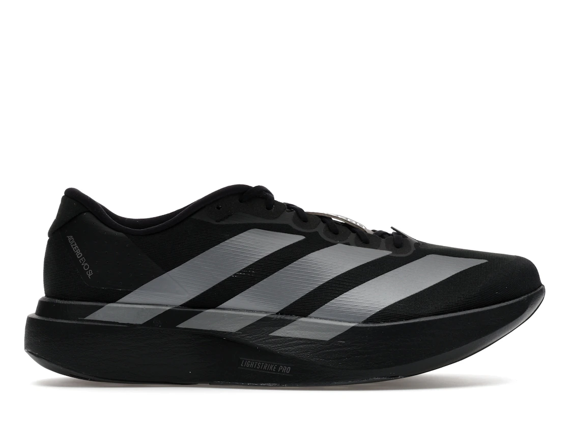 Adidas Performance Adizero Evo SL