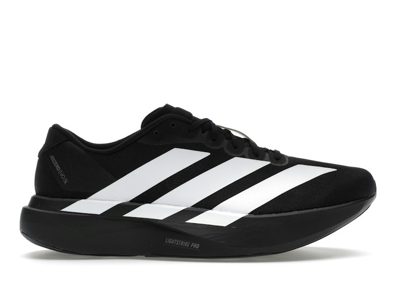 Adidas Performance Adizero Evo SL