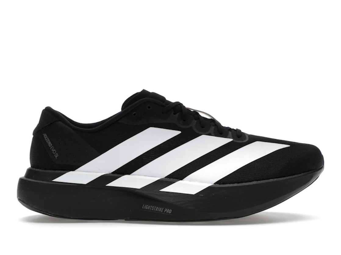 Adidas Performance Adizero Evo SL