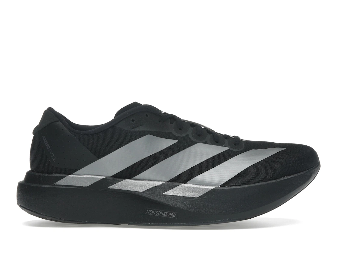 Adidas Adizero EVO SL