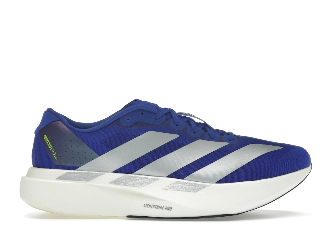 Adidas Adizero Evo SL