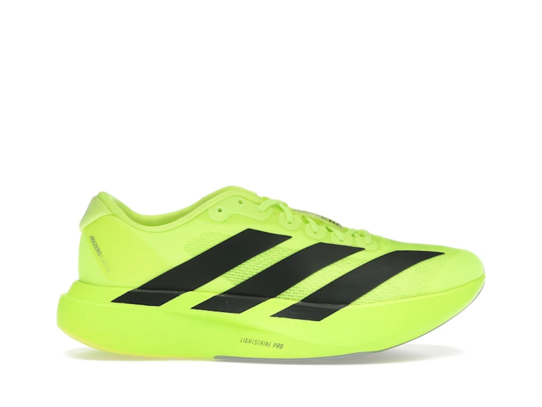 Adidas Adizero Evo SL
