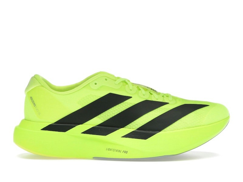 Adidas Adizero Evo SL