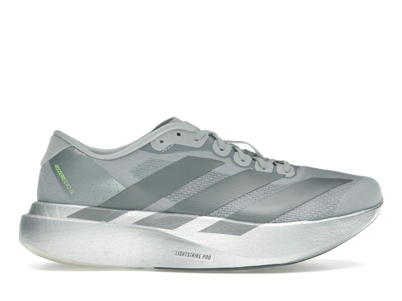 Adidas Adizero Evo SL