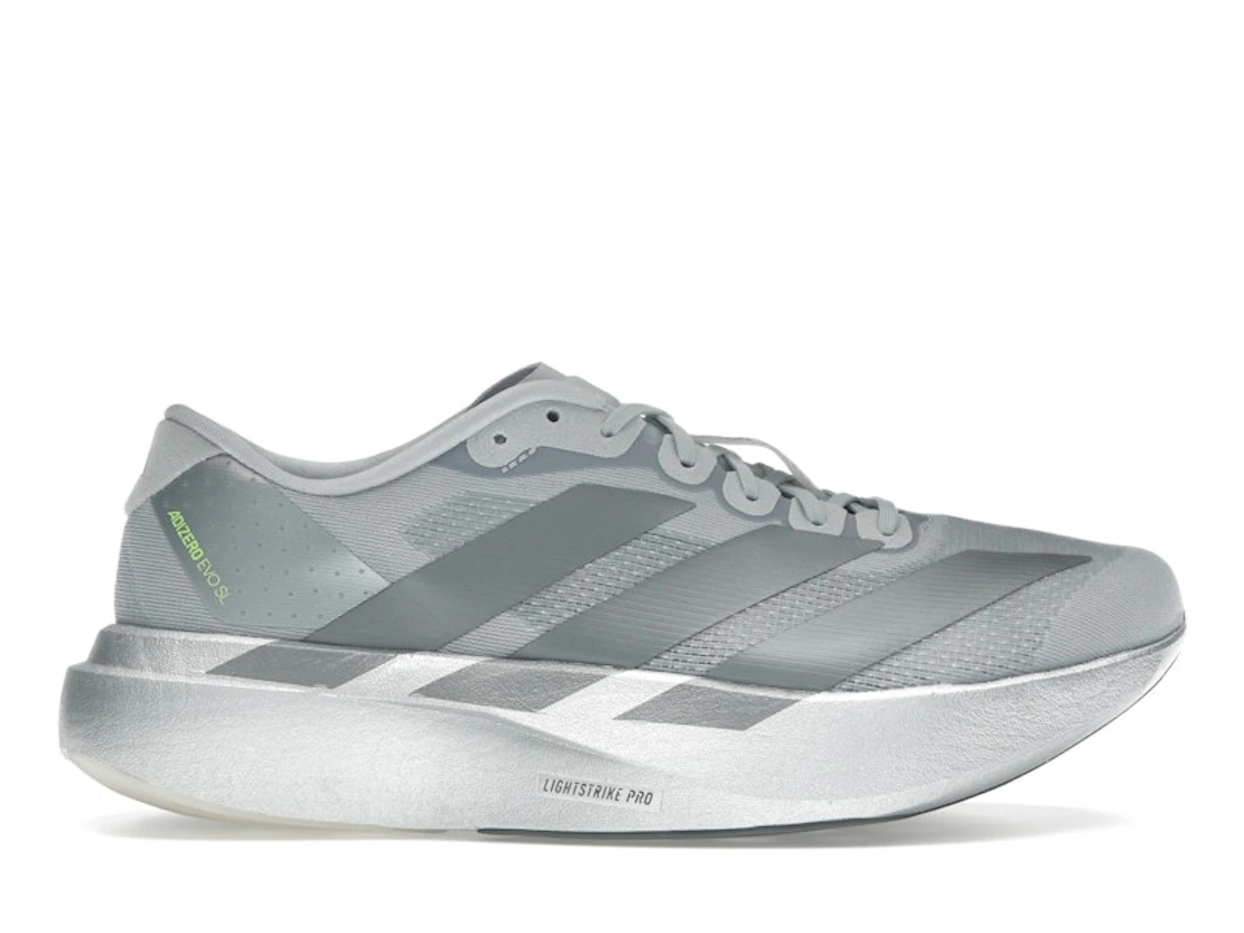 Adidas Adizero Evo SL