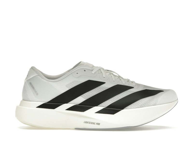 Adidas Adizero EVO SL