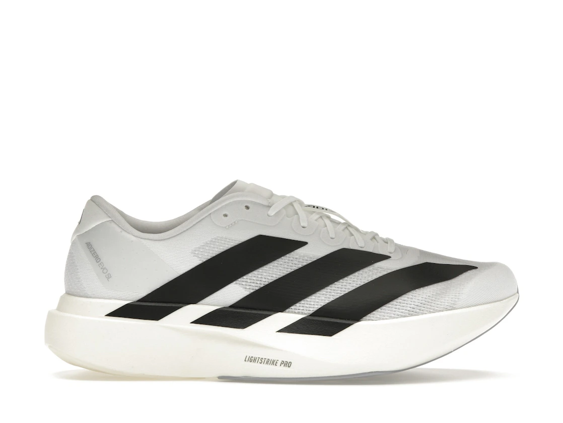 Adidas Adizero EVO SL