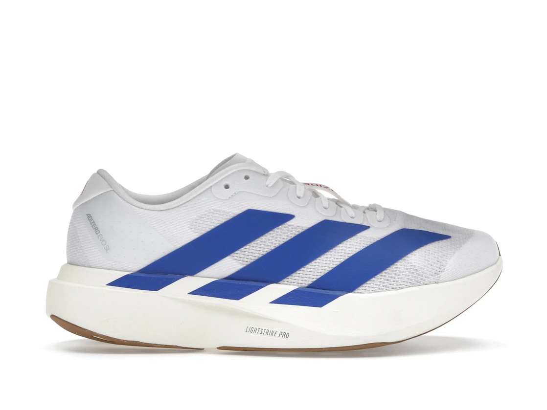 Adidas Adizero EVO SL