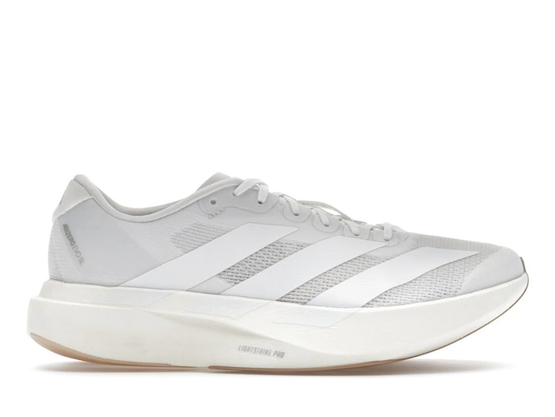 Adidas Adizero EVO SL