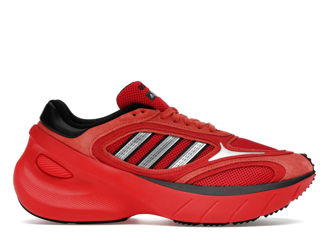 Adidas Adizero Goukana