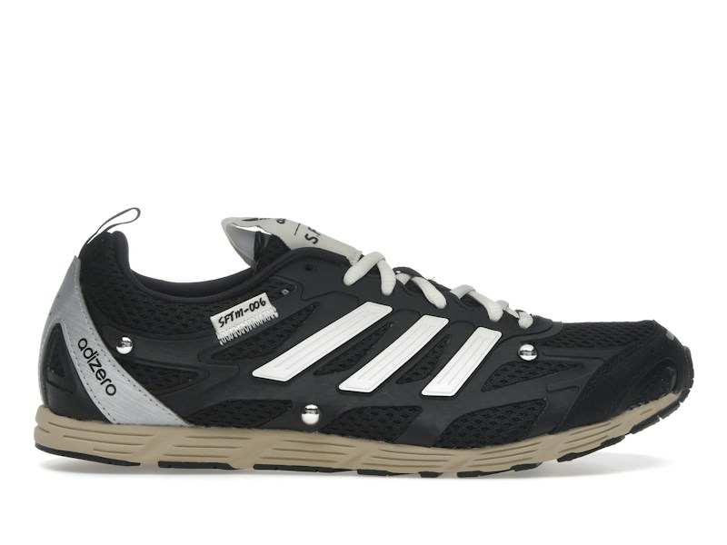 Adidas Adizero PR Sftm