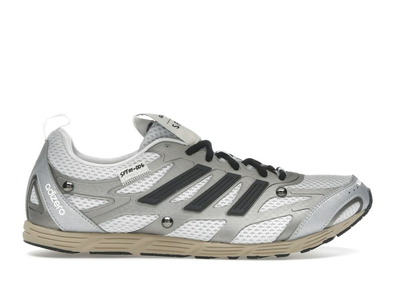 Adidas Adizero PR Sftm