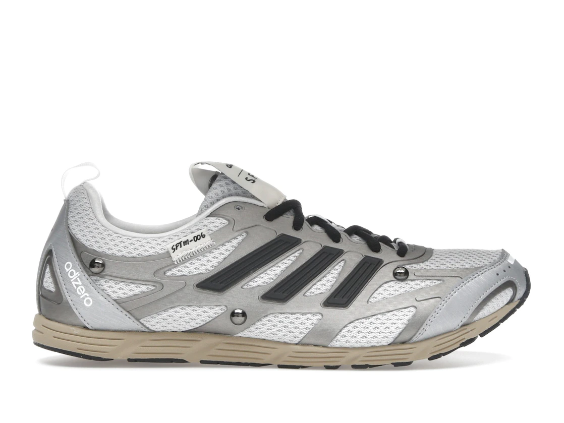 Adidas Adizero PR Sftm