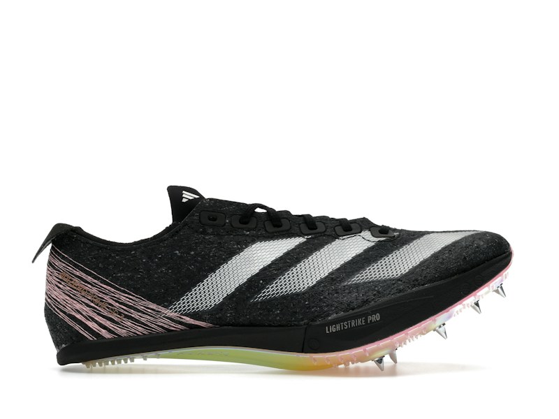 Adidas Adizero Prime SP 3