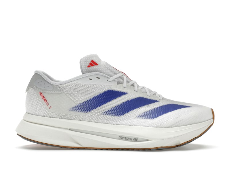 Adidas Adizero Sl2