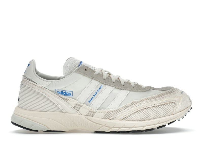 Adidas Bad Bunny Adizero S