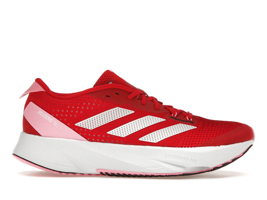 Adidas Adizero SL W