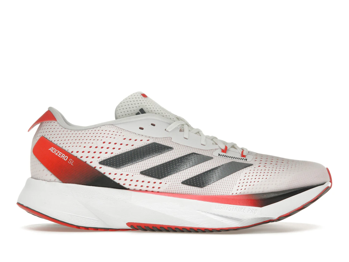Adidas Adizero SL