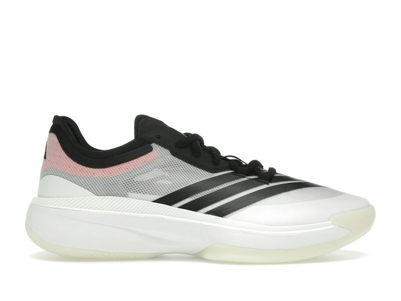 Adidas Adizero Select 3.0
