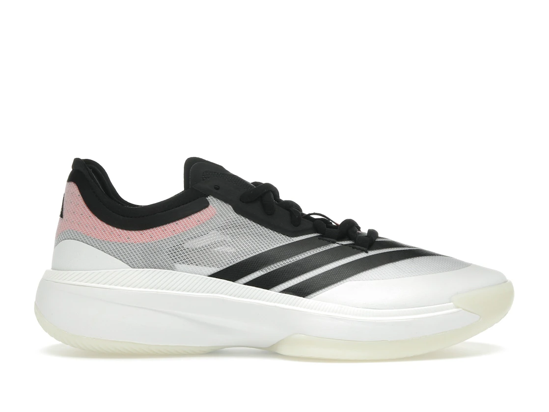 Adidas Adizero Select 3.0