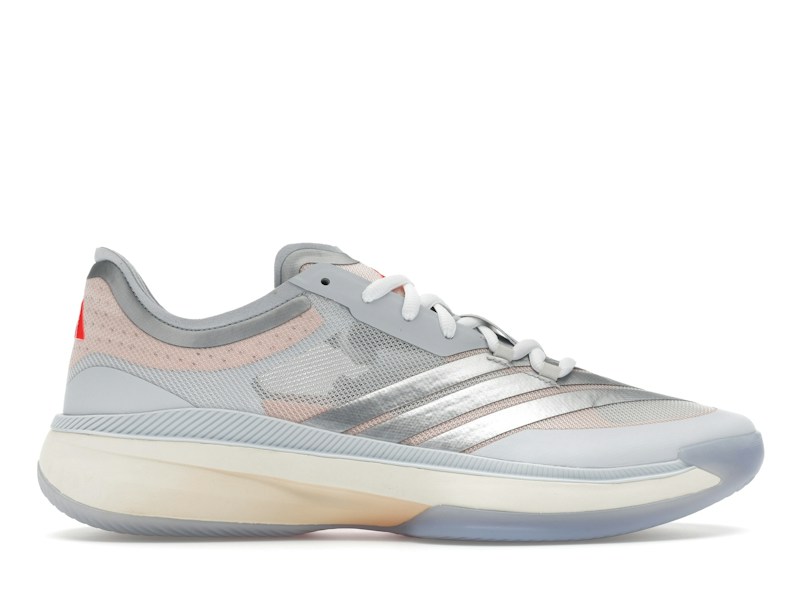 Adidas Adizero Select 3.0