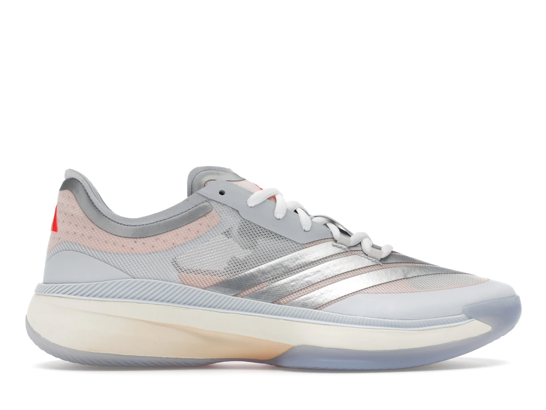 Adidas Adizero Select 3.0